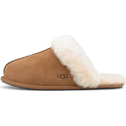UGG Hausschuhe