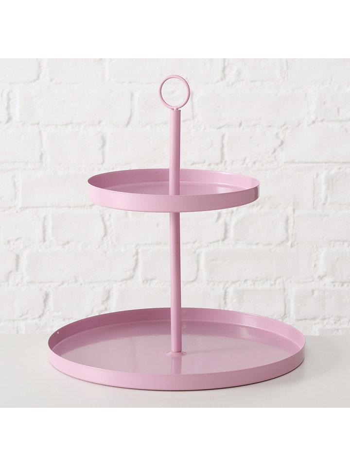 Boltze Etagere 