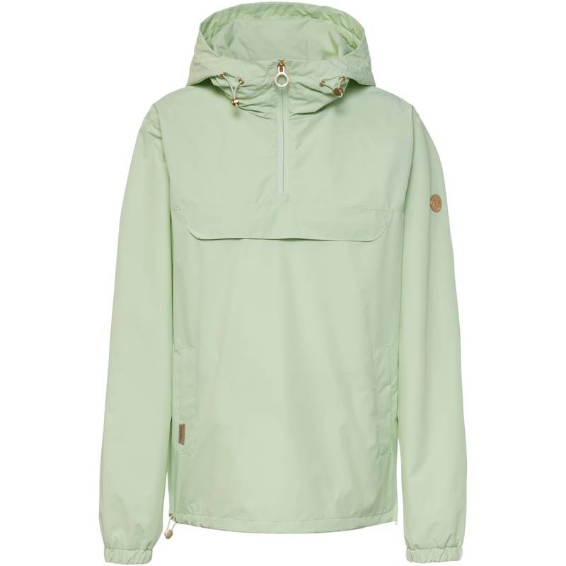Ragwear Carlene Kapuzenjacke Damen