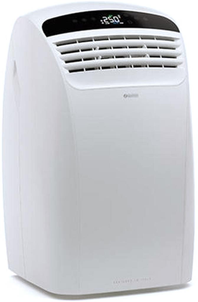 Olimpia Splendid DOLCECLIMA SI Mobile Air Conditioner DOLCECLIMA SILENT 10