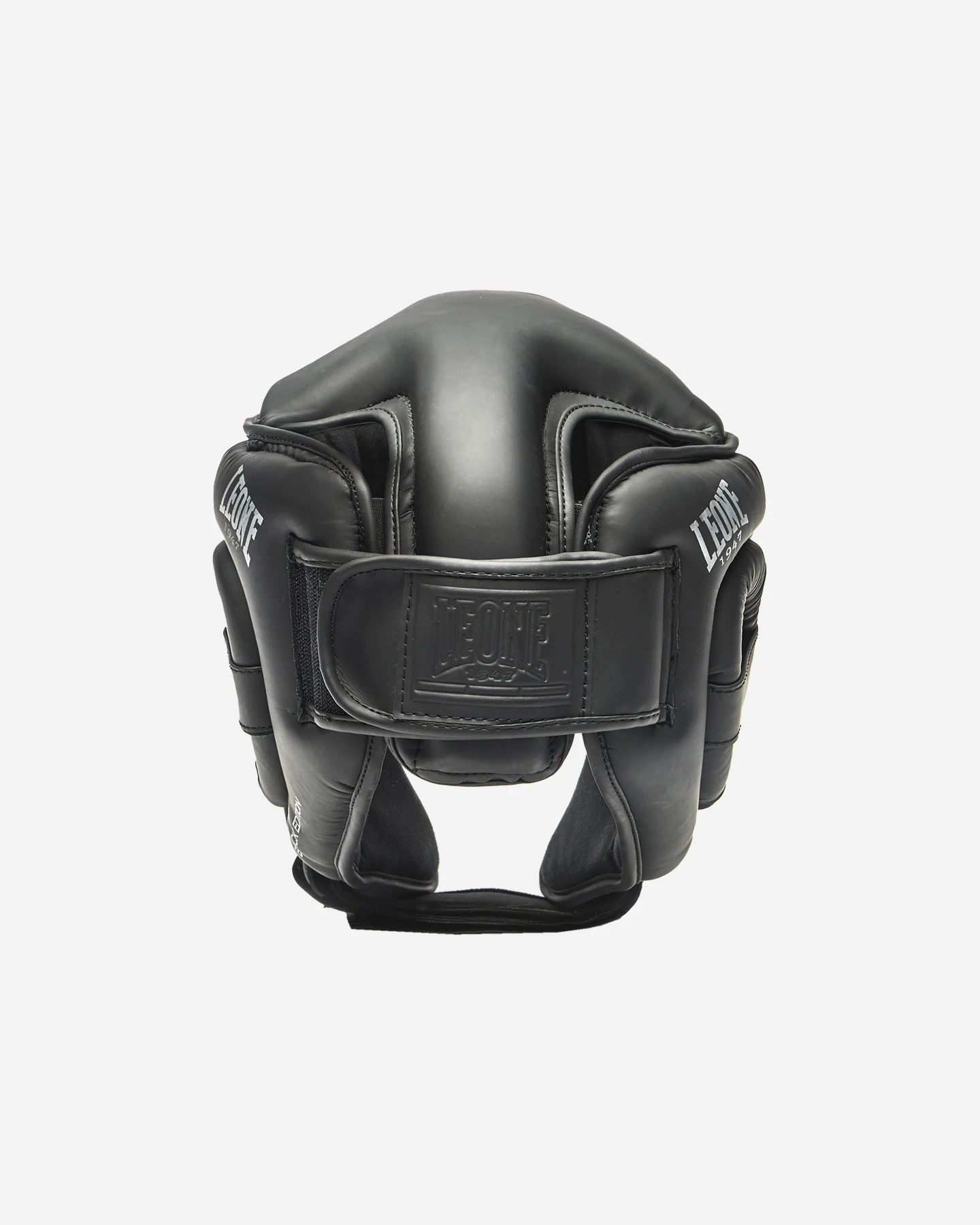 Leone Black Edition 2.0 CS431-01 Akcesoria bokserskie