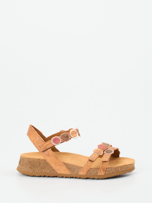 Sandalette-22002250001 Think
