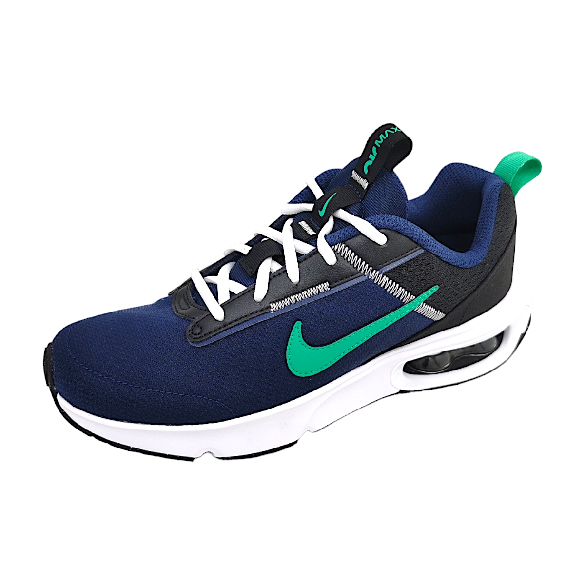 Nike Nike Air Max INTRLK Lite DH9393-402 Blau 402 Blau