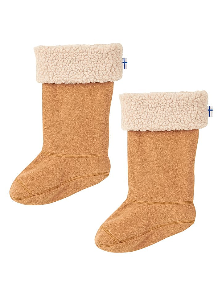 finkid Stiefelsocken 