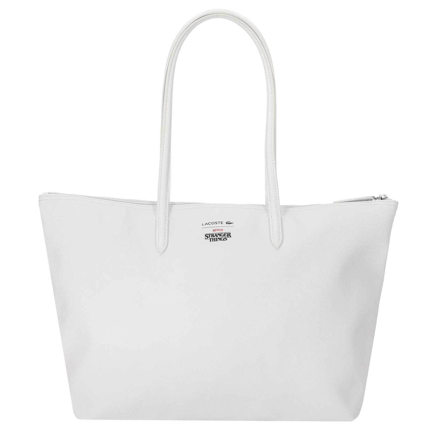 x Netflix - Shopper L
