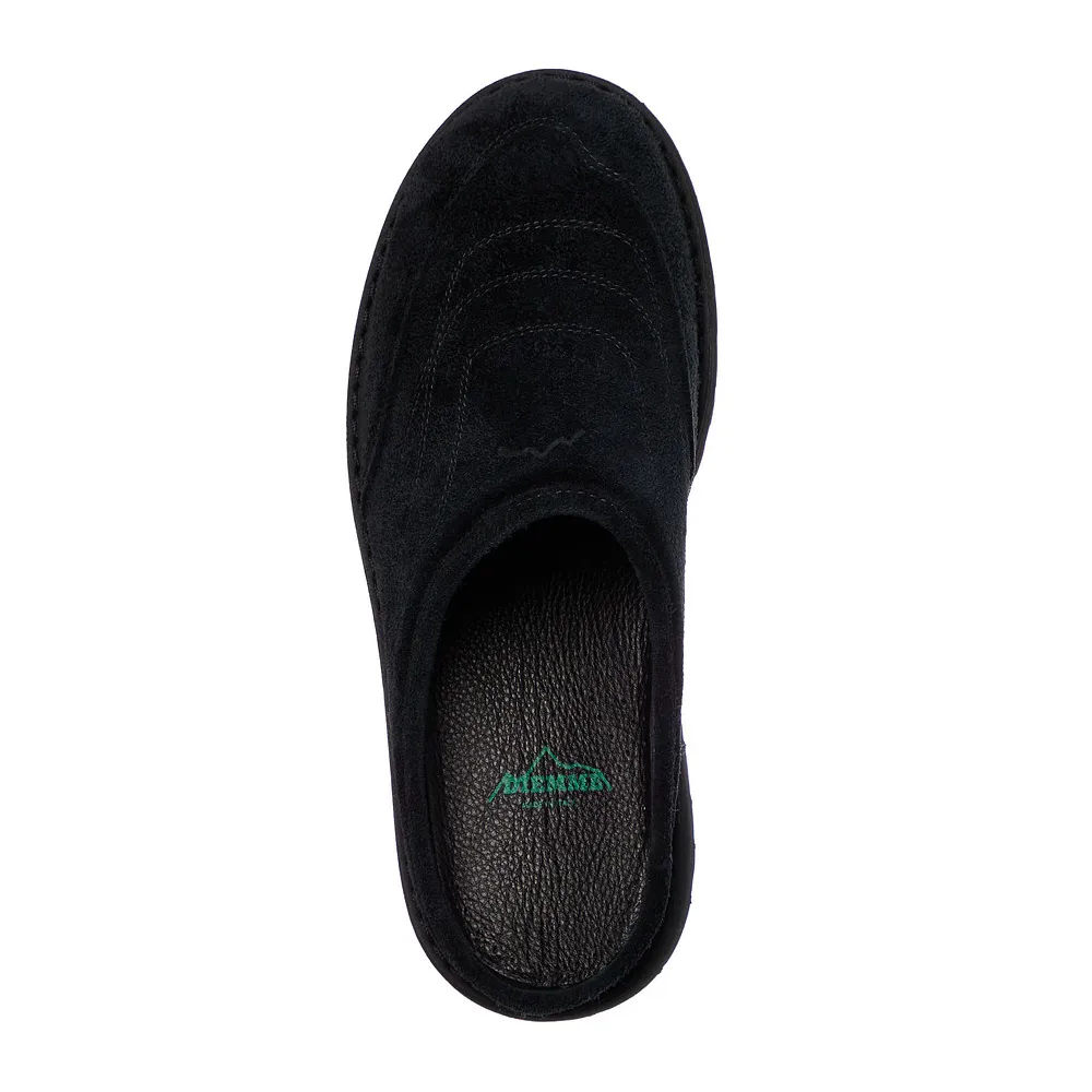 Diemme Maggiore DI24SPMAM-M04S002BLK / schwarz