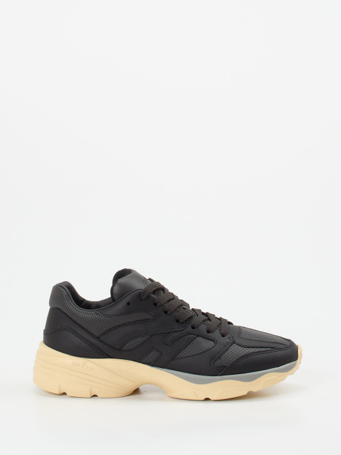 Sneaker-16630090193 Hogan