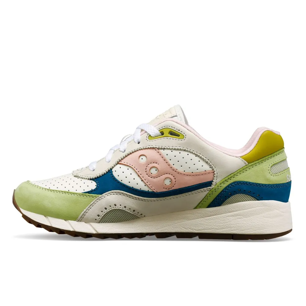 Saucony Shadow 6000 S70816-2 / bunt