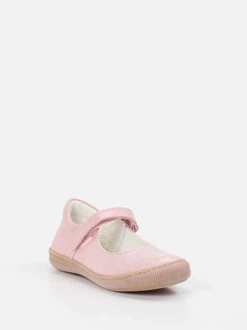 Ballerina-64115990020 Primigi