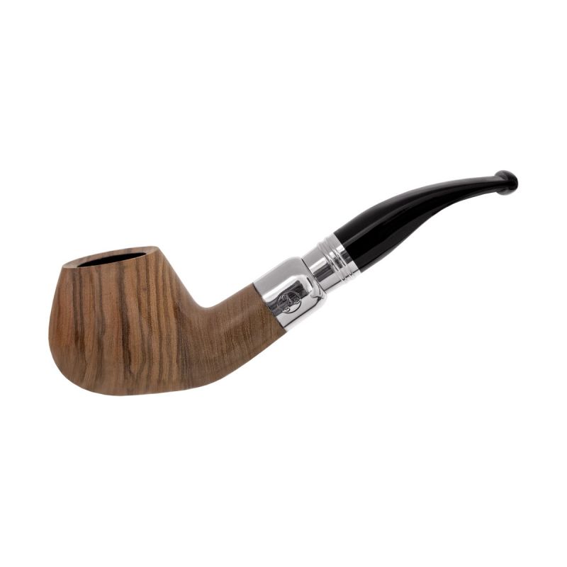 Rattray's - Pfeife - Sanctuary Olive SM 150