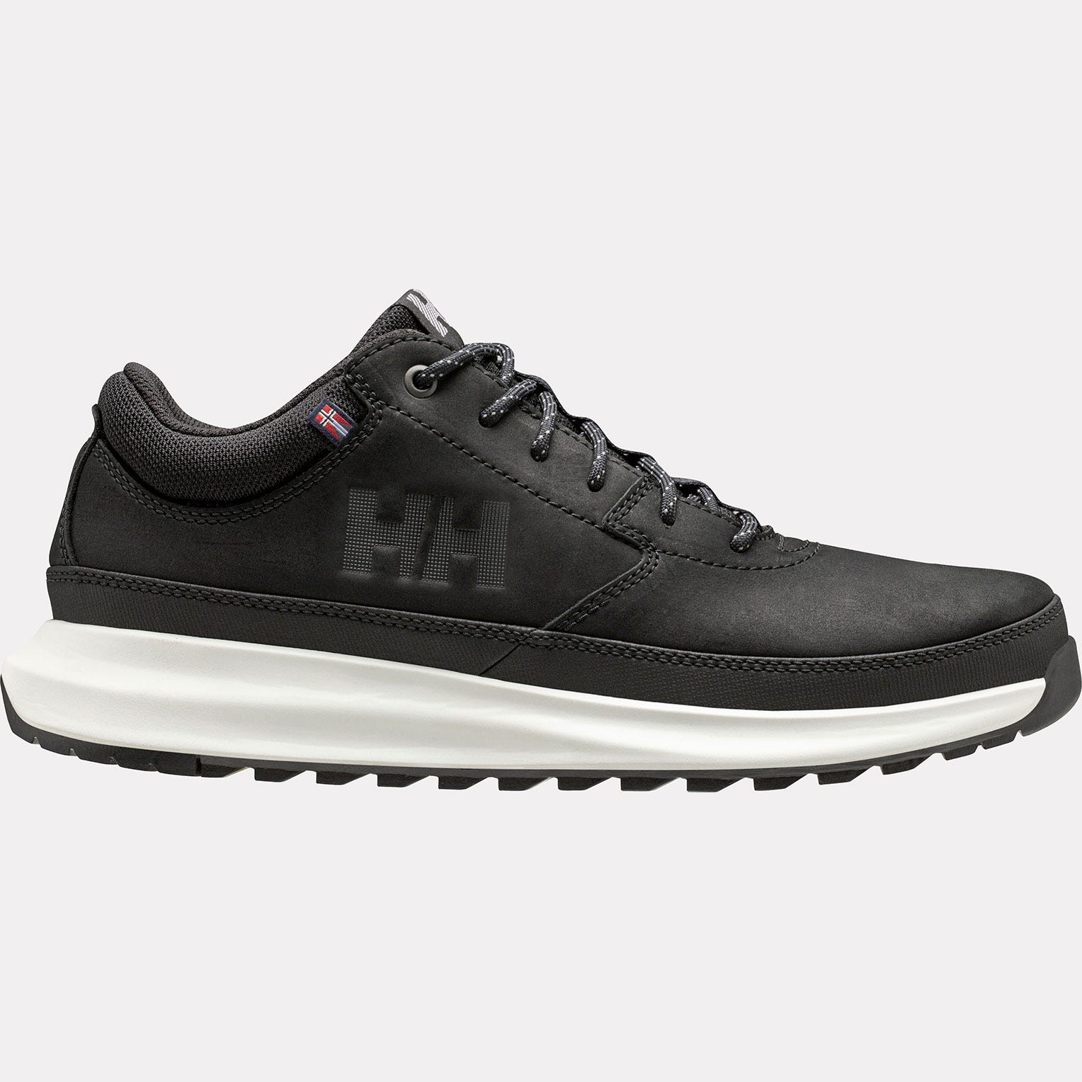 Men's Beckett Shoes