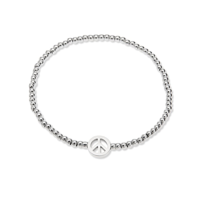 ESPRIT Armband Lucky