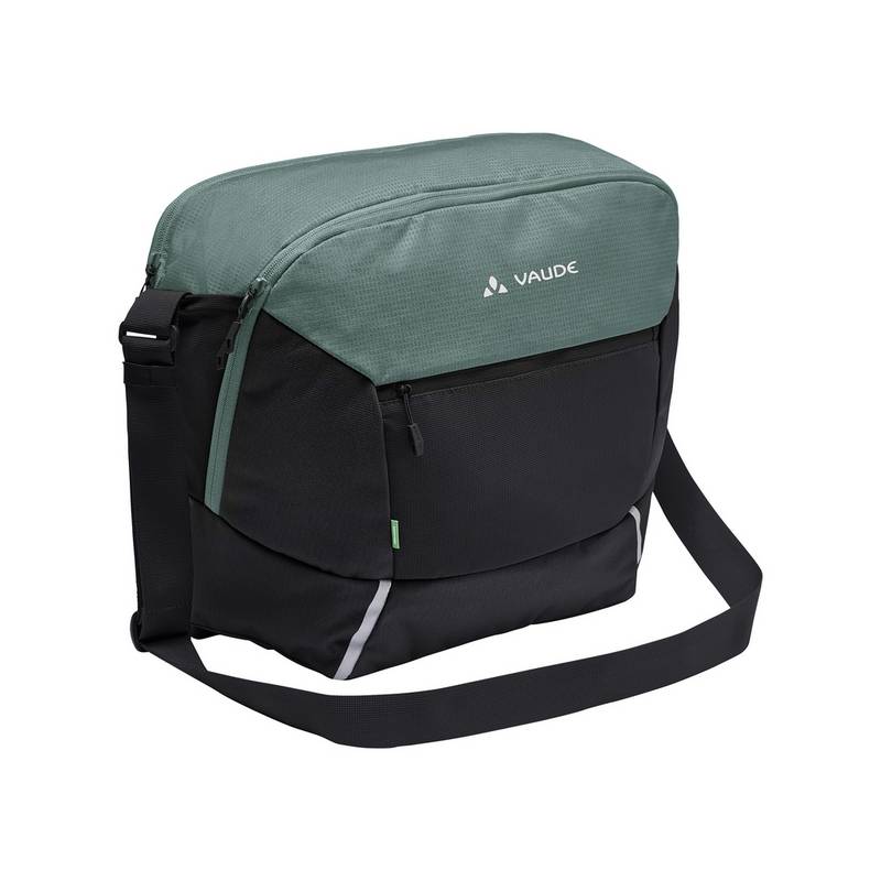 VAUDE Cycle Messenger L Fahrradtasche