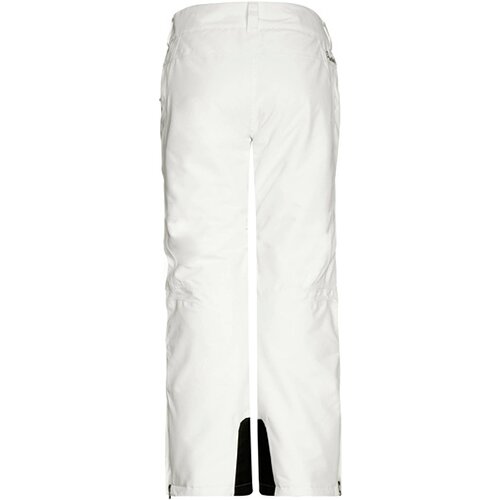 DAMEN SKI THERMOHOSE KENSINGTON