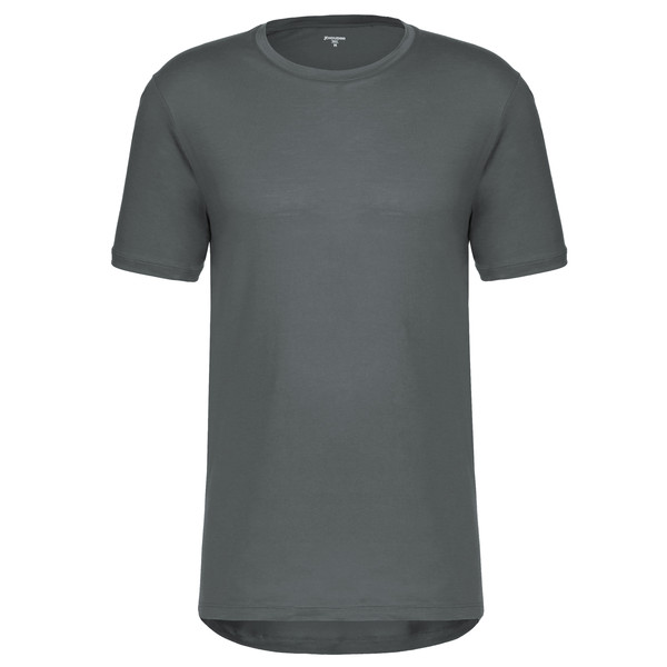M' S TREE TEE Herren - Funktionsshirt