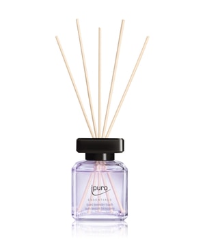ipuro Essentials lavender touch Raumduft 100 ml