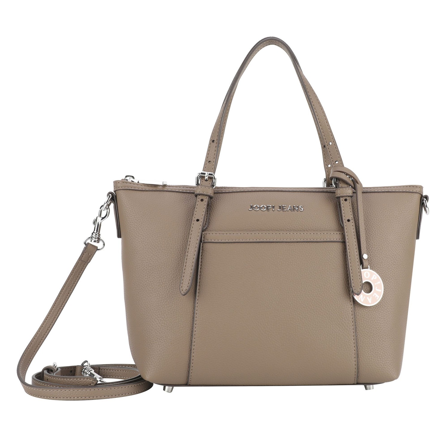 Diurno Helena Shopper Tasche 27 cm
