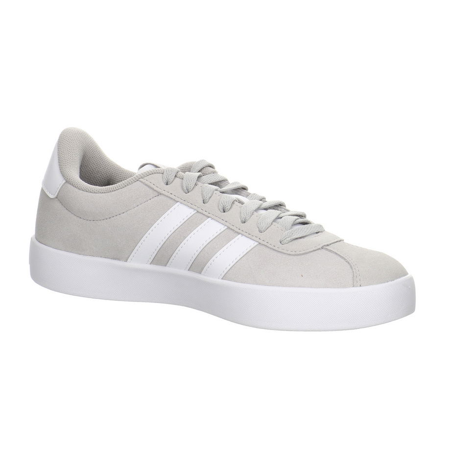 adidas VL Court 3.0 Sneaker
