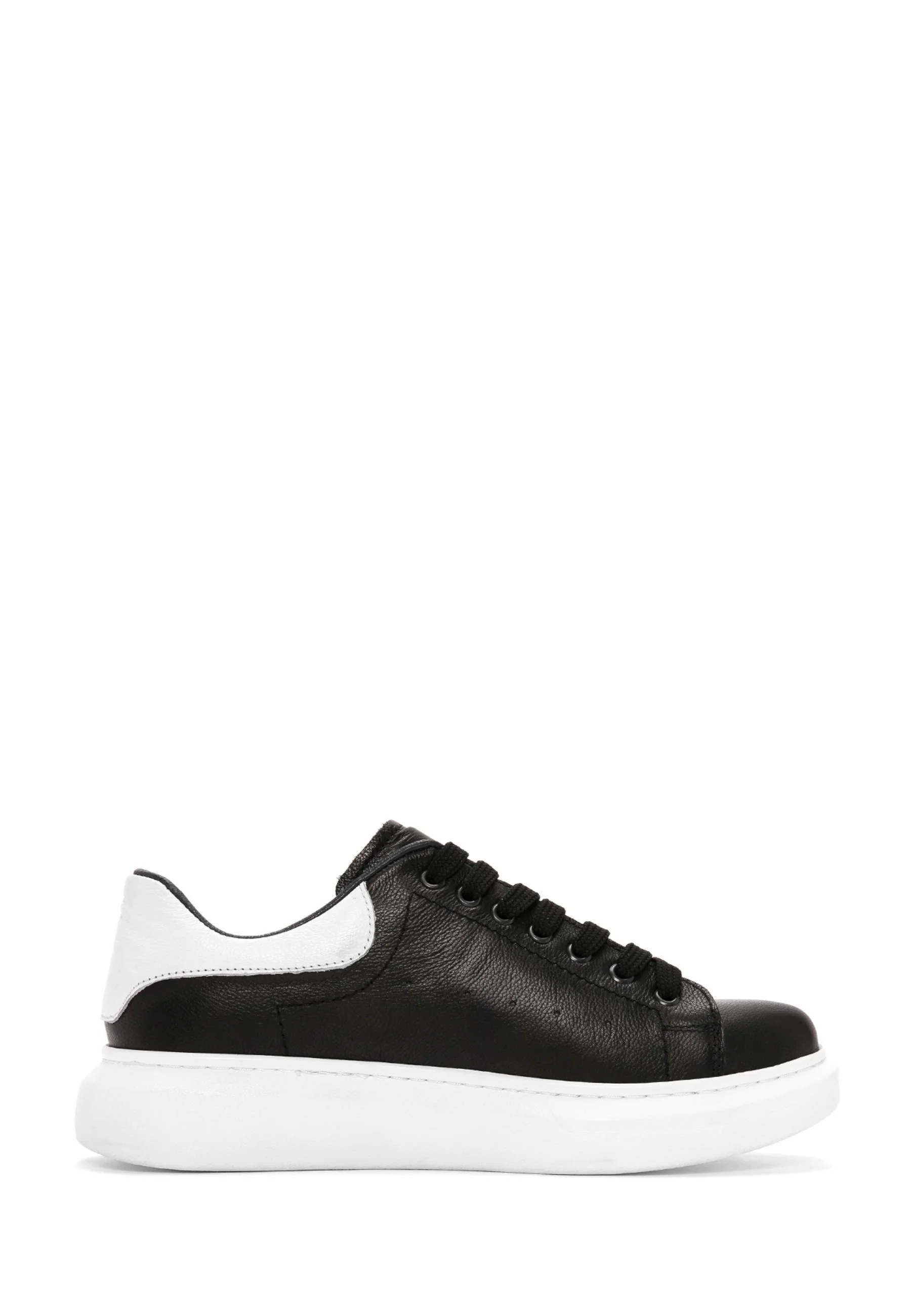 Zapatillas bajas Derimod