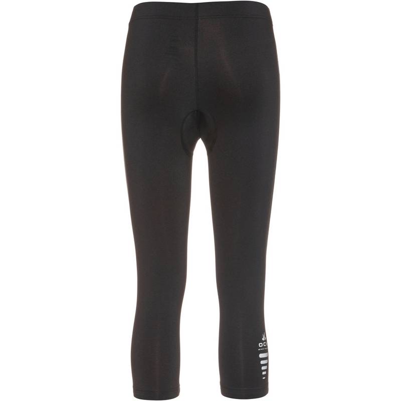 OCK Fahrradtights Damen