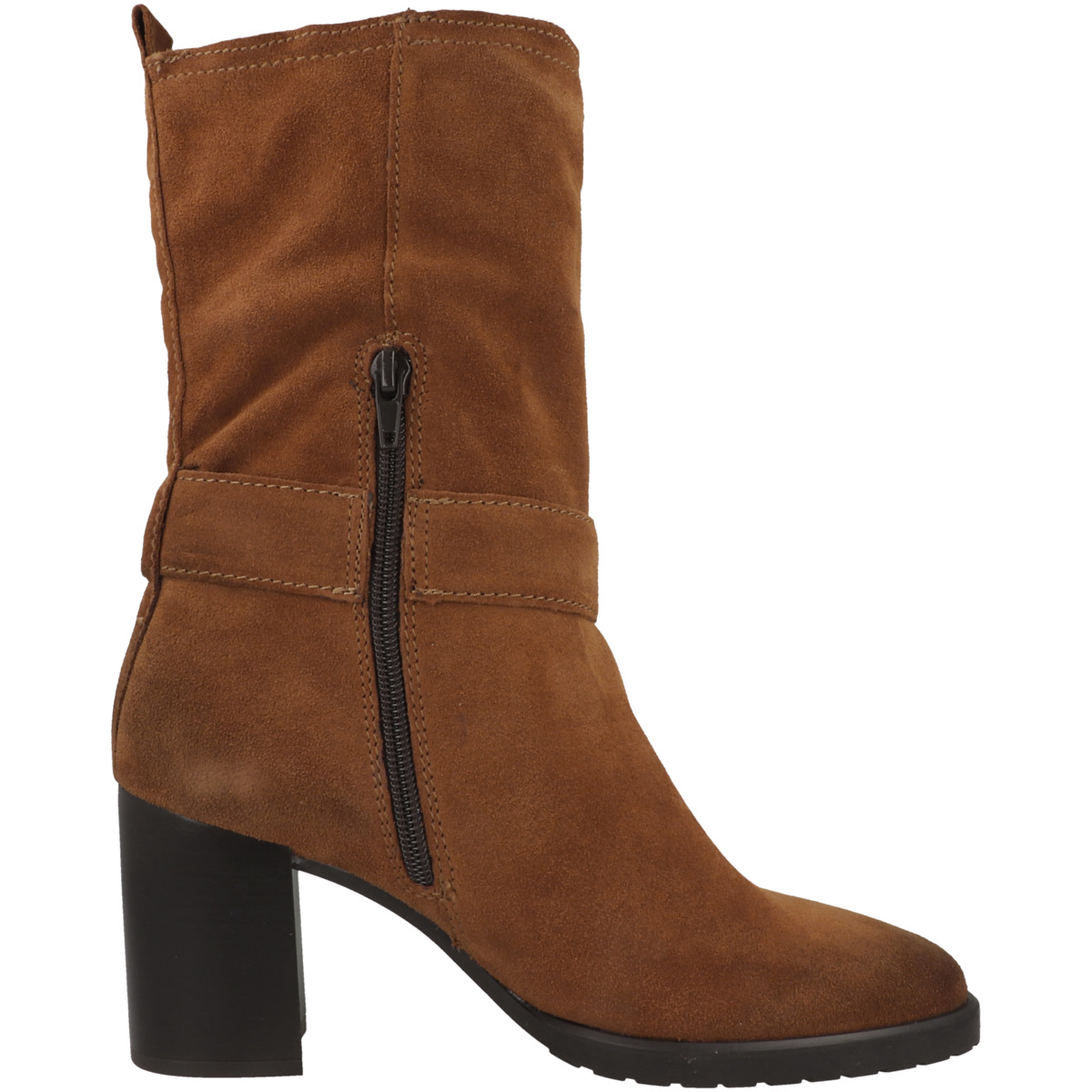 Tamaris 1-25050-41 Stiefel braun