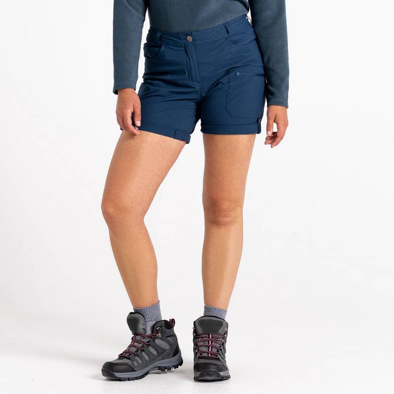 Dare 2B Melodic II Shorts Damen
