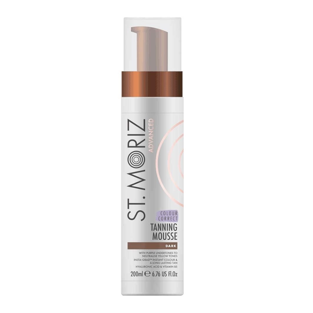 200 ml
