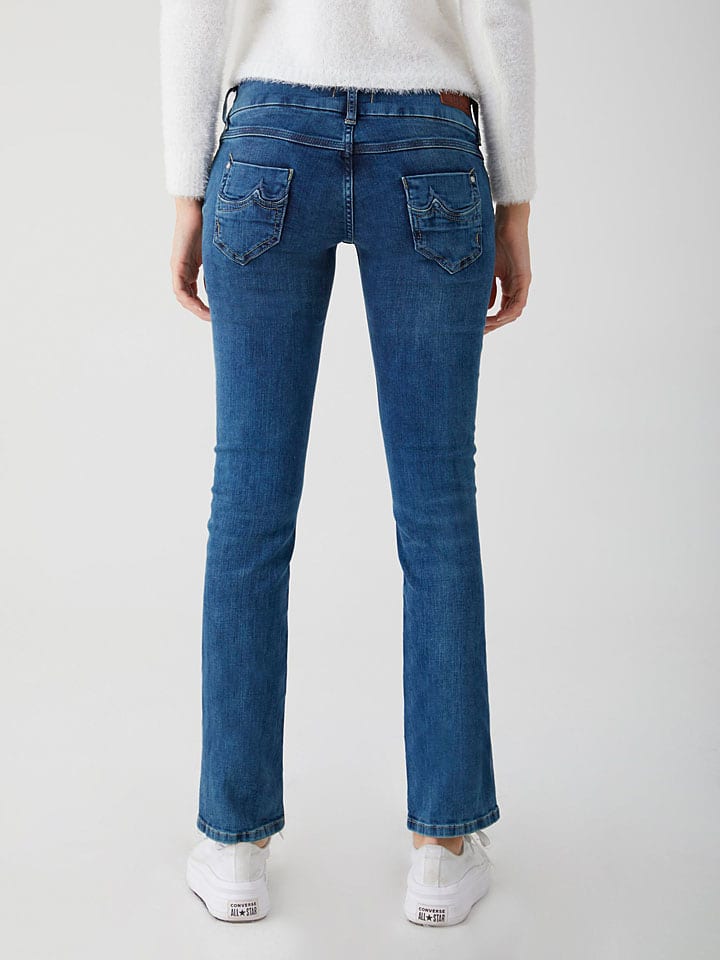 LTB Jeans 