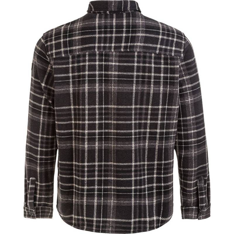 Whistler Dewey Langarmhemd Herren