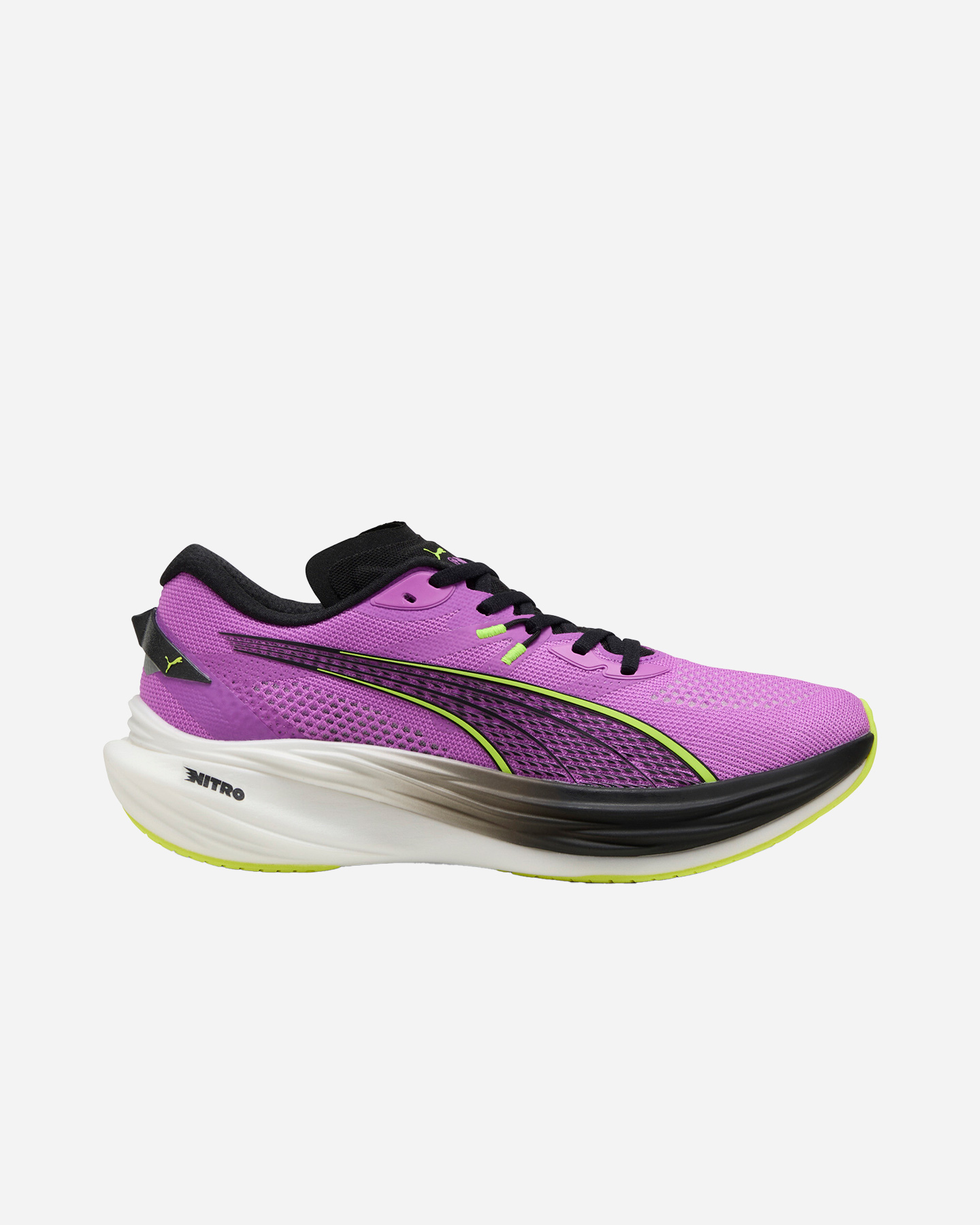 Scarpe Running Puma Deviate Nitro 3 M 309707-13