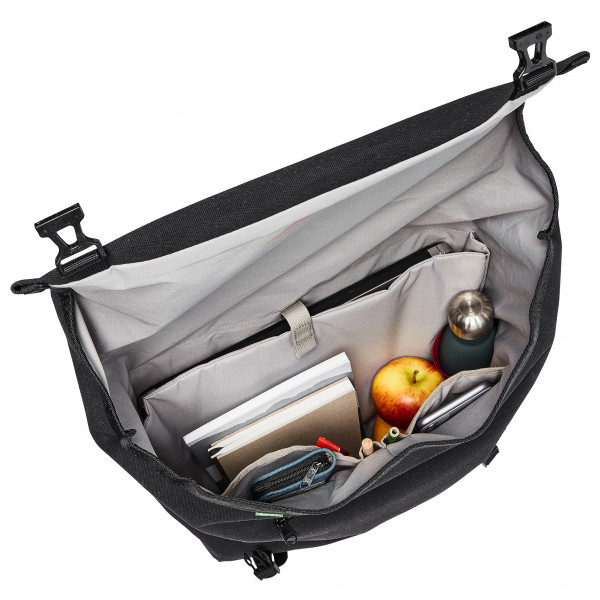 Vaude - Augsburg IV - Gepäckträgertasche