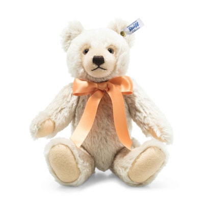 Original Teddybär, 29 cm, beige
