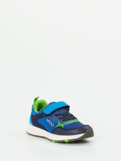 Klettschuh-66211560006 Vado