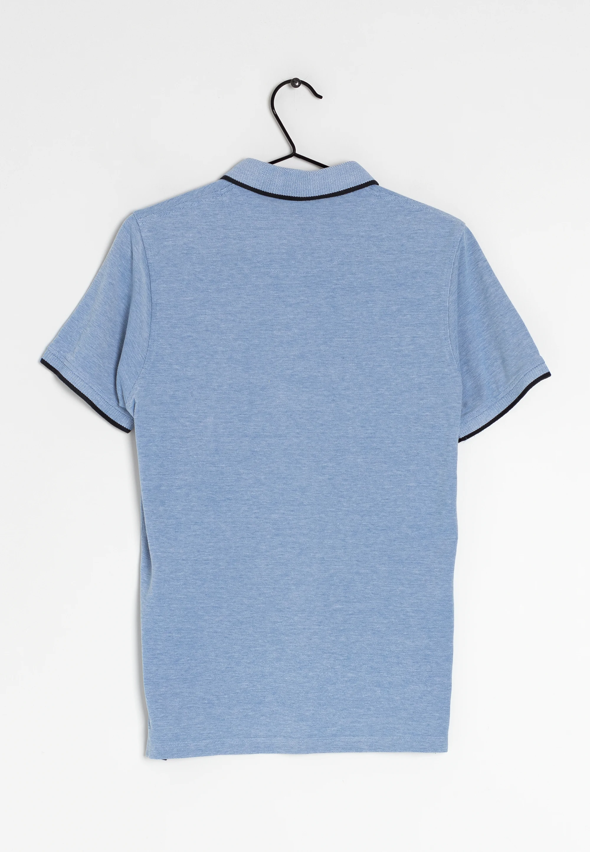 Polo Jack & Jones