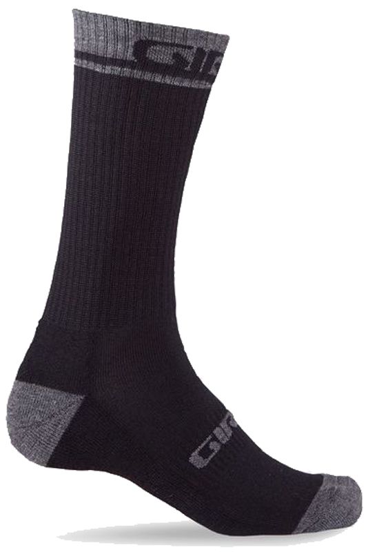 Giro Winter Merino - Socken kaufen | Bike-Discount