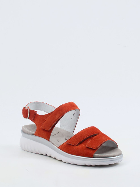 Sandalette-22535790002 Semler