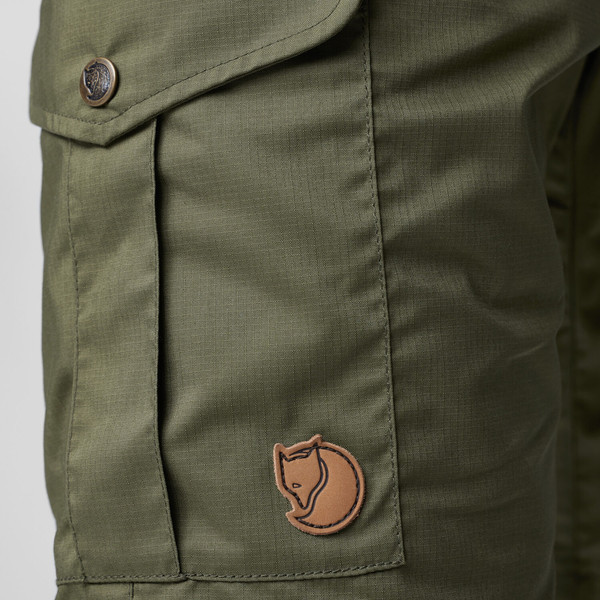 VIDDA PRO LITE SHORTS M Herren - Shorts