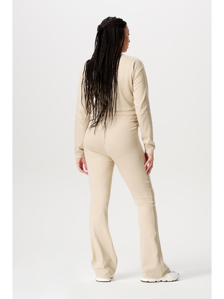 Noppies Still-Shirt Leela in White Pepper günstig kaufen