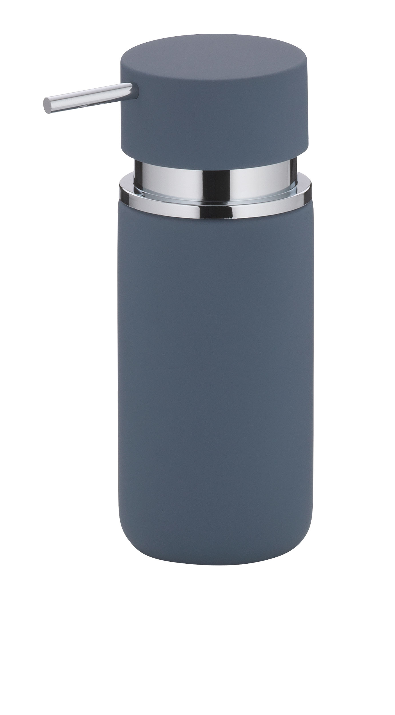 KelaSeifenspender 300ml