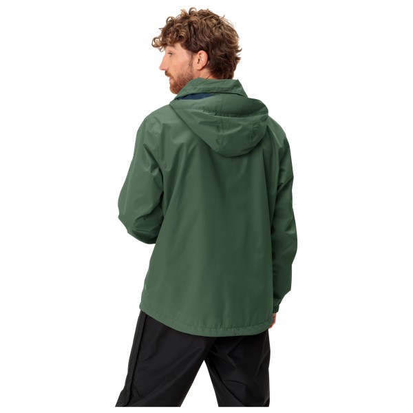 Vaude - Escape Light Jacket - Regenjacke