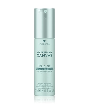 ALTERNA My Hair My Canvas Jelly Fix Repair Booster Haarlotion-50 ml