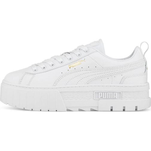 PUMA Sneaker
