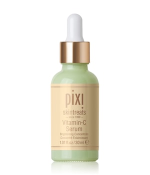 Pixi Vitamin-C Brightening Serum Gesichtsserum-30 ml