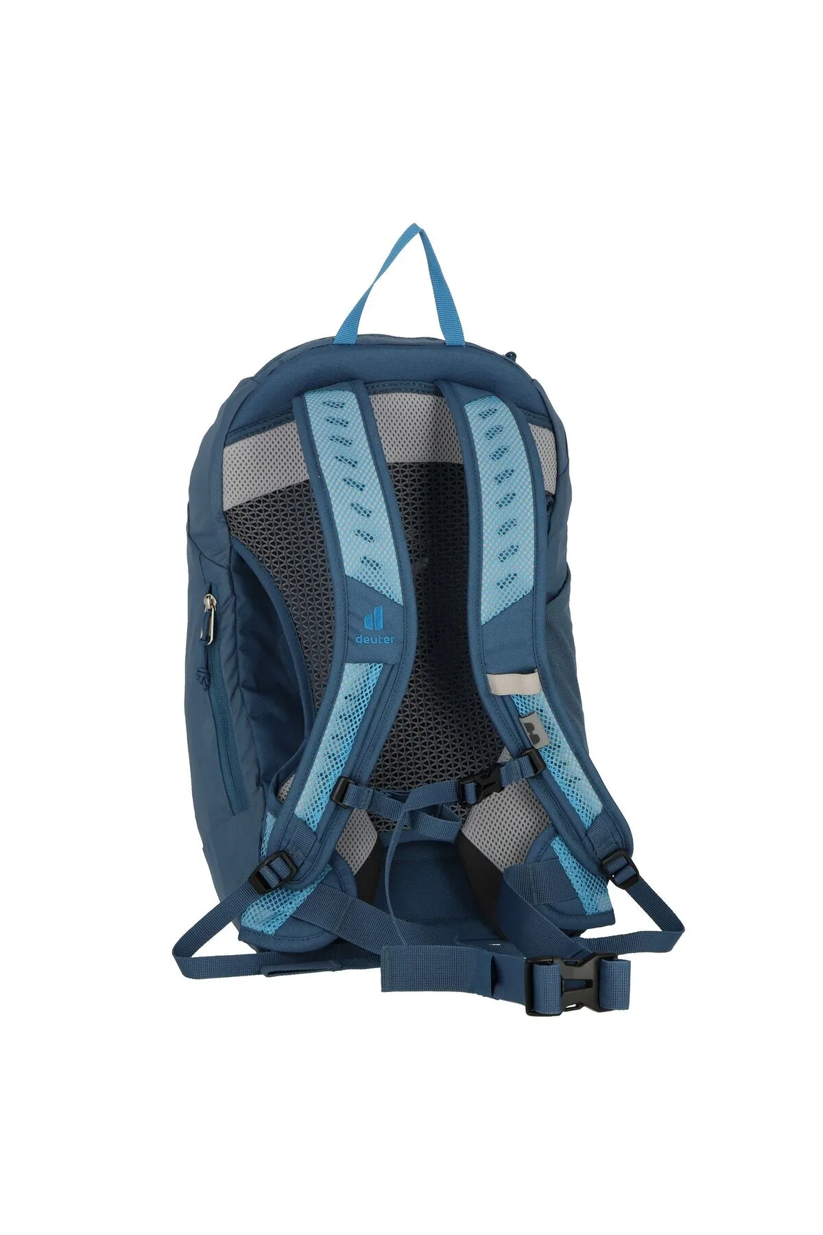 Deuter  AC Lite 15 SL - 45 cm breiter Rucksack