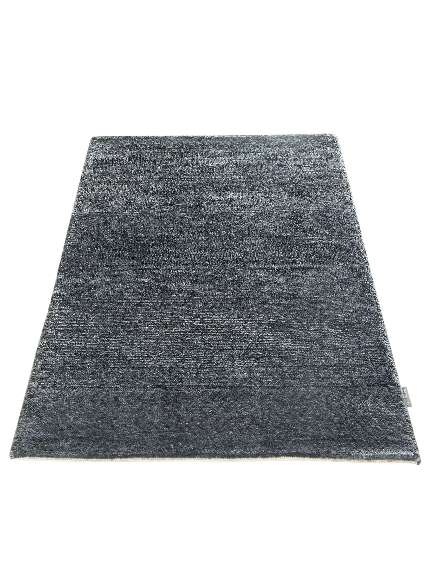 Contemporary Gabbeh ca. 60 x 94 cm, Unikat / Einzelstück