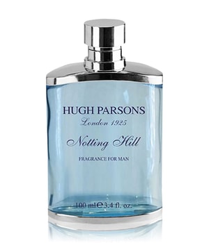 Hugh Parsons Notting Hill Eau de Parfum-100 ml