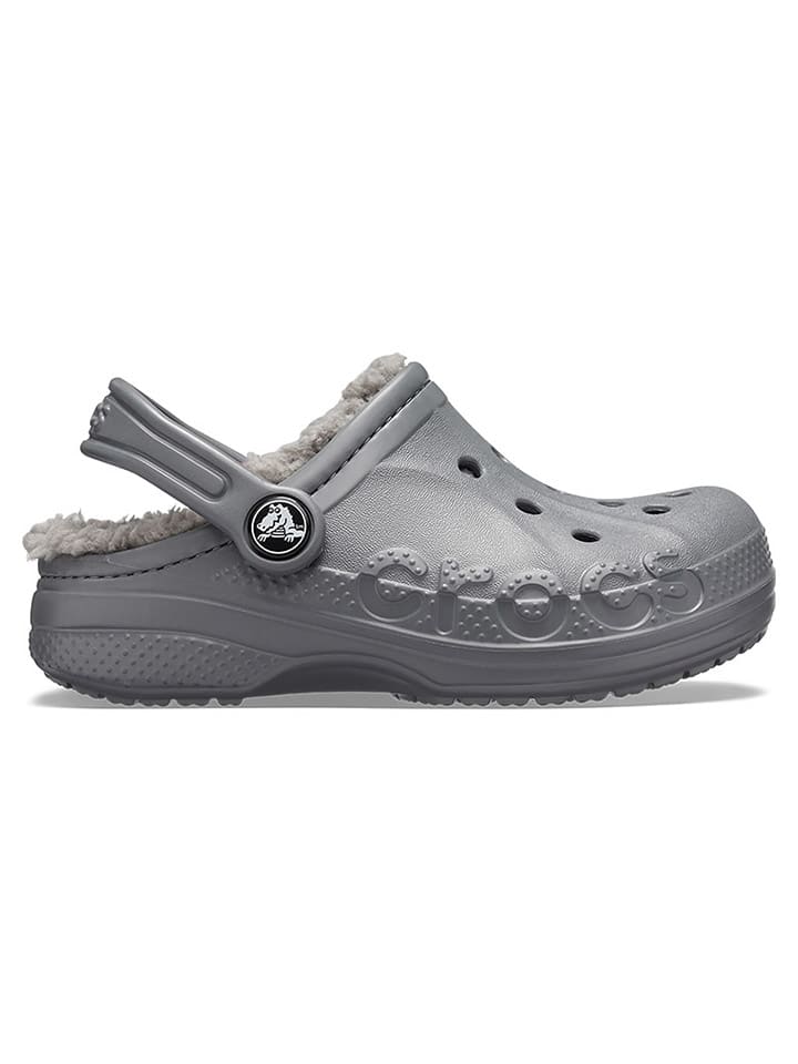 Crocs Crocs 