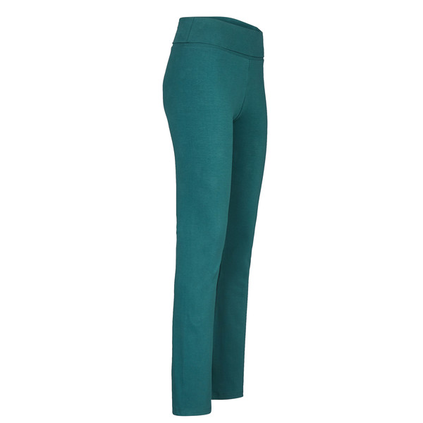 CLASSIC ROLLDOWN Damen - Trainingshose