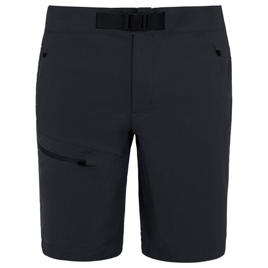 Badile Shorts Herren