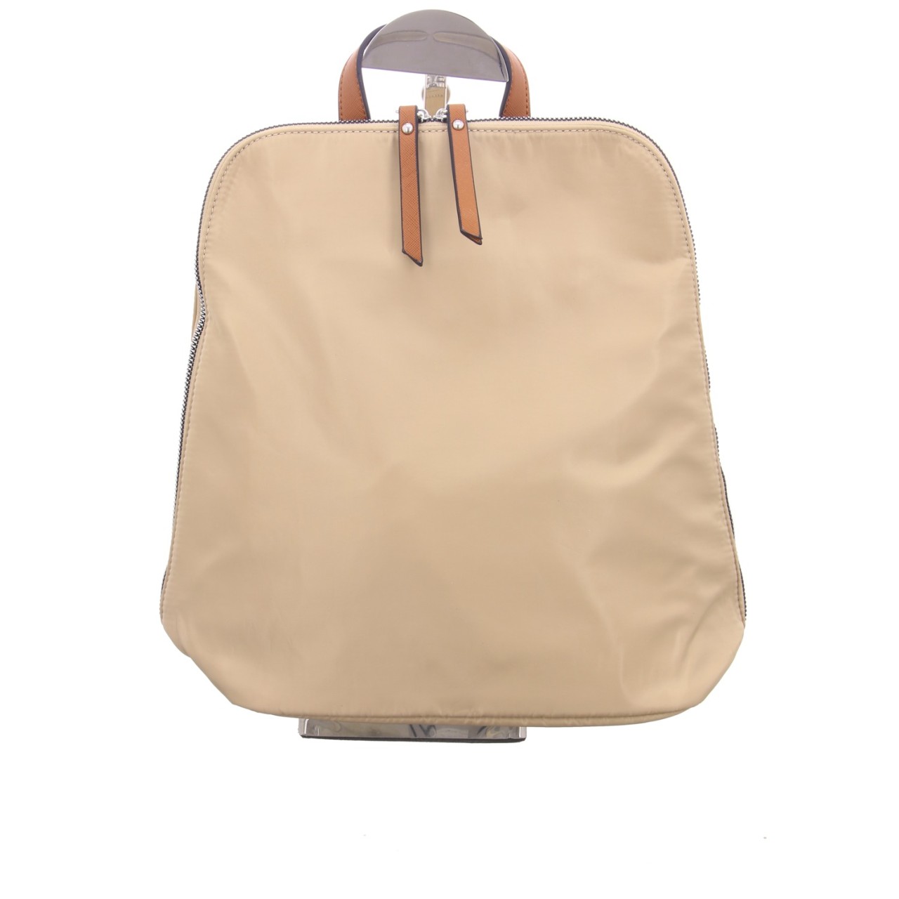EMILY & NOAH Handtaschen beige Marseille Rue 09